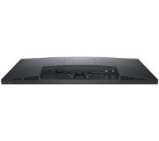 Dell monitor E2422HS 24" WLED / Full HD / 1000:1 / 5ms / repro/ HDMI / DP / VGA / black E2422HS 210-BBSI