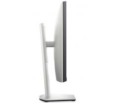 Dell monitor S2422HZ 24" LED / Full HD / 1000:1 / 4ms / DP / HDMI / DOCK / repro / ern a stbrn S2422HZ 210-BBSJ