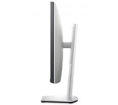 Dell monitor S2422HZ 24" LED / Full HD / 1000:1 / 4ms / DP / HDMI / DOCK / repro / ern a stbrn S2422HZ 210-BBSJ