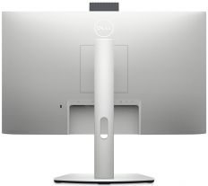 Dell monitor S2422HZ 24" LED / Full HD / 1000:1 / 4ms / DP / HDMI / repro / black and silver S2422HZ 210-BBSJ