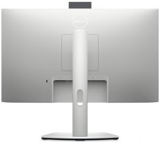 Dell monitor S2422HZ 24" LED / Full HD / 1000:1 / 4ms / DP / HDMI / DOCK / repro / ern a stbrn S2422HZ 210-BBSJ