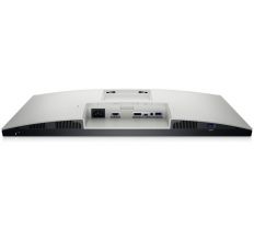 Dell monitor S2422HZ 24" LED / Full HD / 1000:1 / 4ms / DP / HDMI / repro / černý a stříbrný S2422HZ 210-BBSJ
