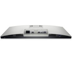 Dell monitor S2422HZ 24" LED / Full HD / 1000:1 / 4ms / DP / HDMI / DOCK / repro / ern a stbrn S2422HZ 210-BBSJ