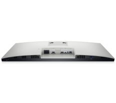 Dell monitor S2722DZ LCD 27" IPS / 2560x1440 QHD / 75Hz / 1000:1 / 4ms / DP / HDMI / repro / black and silver S2722DZ 210-BBSK