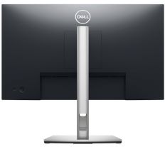 Dell monitor P2423D 24" wide / 5ms / 1000:1 / 2560x1440 / HDMI / DP / USB / IPS panel / ern P2423D 210-BDEG