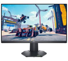 Dell monitor G2422HS 24" LED / 1920x1080 / 165Hz / 3000:1 / 1ms / 2xHDMI / DP / black G2422HS 210-BDPN