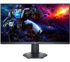 Dell MDA20 Dual-Monitorhalterung (482-BBDH)