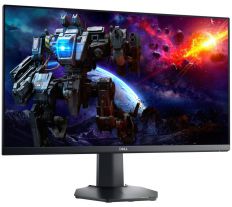 Dell monitor G2722HS 27" LED / 1920x1080 / 165Hz / 1000:1 / 1ms / 2xHDMI / DP / ern G2722HS 210-BDPO