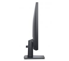 Dell monitor E2723HN 27" Full HD / 8ms / 1000:1 / HDMI / VGA / IPS panel / ern E2723HN 210-BDRK