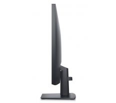 Dell monitor E2723HN 27" Full HD / 8ms / 1000:1 / HDMI / VGA / IPS panel / ern E2723HN 210-BDRK