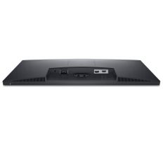 Dell monitor E2723HN 27" Full HD / 8ms / 1000:1 / HDMI / VGA / IPS panel / black E2723HN 210-BDRK