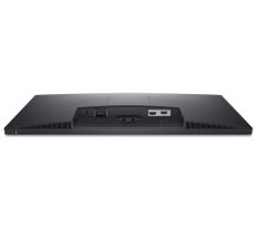 Dell monitor E2723HN 27" Full HD / 8ms / 1000:1 / HDMI / VGA / IPS panel / ern E2723HN 210-BDRK