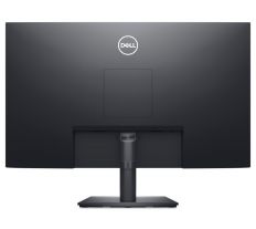 Dell monitor E2723HN 27" Full HD / 8ms / 1000:1 / HDMI / VGA / IPS panel / ern E2723HN 210-BDRK