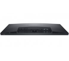 Dell monitor E2423HN 24" LED / 1920x1080 / 3000:1 / 5ms / HDMI / VGA / černý E2423HN 210-BEJO