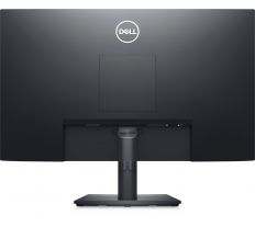 Dell monitor E2423HN 24" LED / 1920x1080 / 3000:1 / 5ms / HDMI / VGA / black E2423HN 210-BEJO