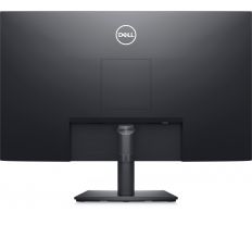 Dell monitor E2723H 27" / LED / 1920x1080 / 3000:1 / 5ms / DP / VGA / black E2723H 210-BEJQ