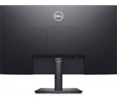 Dell monitor E2723H 27" / LED / 1920x1080 / 3000:1 / 5ms / DP / VGA / ern E2723H 210-BEJQ