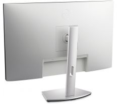 Dell monitor S2723HC 27" LED / 1920 x 1080 / 1000:1 / 4ms / HDMI / repro / černý a stříbrný S2723HC 210-BELK