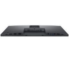 Dell monitor P3223QE 32" 4K / 3840x2160 / 5ms / DP / HDMI / USB-C / DOCK / RJ45 / IPS panel / black P3223QE 210-BEQZ