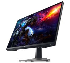 Dell monitor G2723H 27" LED / 1920x1080 / 240Hz / 1000:1 / 1ms / 2xHDMI / DP / ern G2723H 210-BFDT