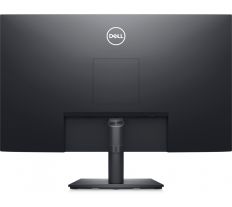 Dell monitor E2423H / 24" / LED / 1920x1080 / 3000:1 / 5ms / DP / VGA / ern E2423H 210-BEJD