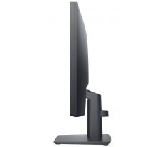 Dell monitor E2222H 21,5" / 1920x1080 / 3000:1 / 5ms / DP / VGA / ern E2222H 210-AZZF