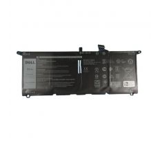 Dell Baterie 4-cell 45W/HR LI-ION pro Latitude NB