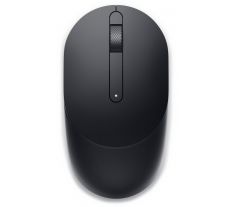 Dell Wireless Mouse MS300 Black 570-ABOC MS300-BK-R-EU, PMC87