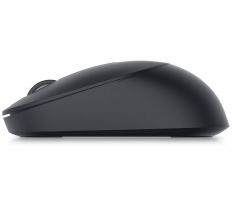 Dell Mobile Wireless Mouse MS300 (Black) 570-ABOC MS300-BK-R-EU, PMC87