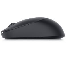 Dell Wireless Mouse MS300 Black 570-ABOC MS300-BK-R-EU, PMC87