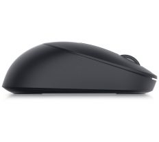 Dell Mobile Wireless Mouse MS300 (Black) 570-ABOC PMC87