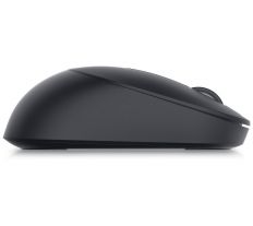 Dell Wireless Mouse MS300 Black 570-ABOC MS300-BK-R-EU, PMC87