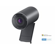 Dell WB5023 Webcam 722-BBBU WB5023-DEMEA, WRCVG