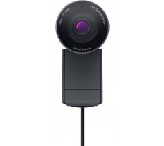 Dell WB5023 Webcam 722-BBBU WB5023-DEMEA, WRCVG