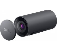Dell WB5023 webkamera 722-BBBU WB5023-DEMEA, WRCVG