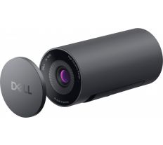 Dell WB5023 Webcam 722-BBBU WB5023-DEMEA, WRCVG