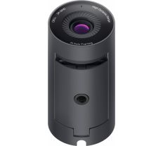 Dell WB5023 Webcam 722-BBBU WB5023-DEMEA, WRCVG