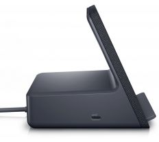 Dell Dock Dual Charge HD22Q 210-BEYX J0PXP, DELL-HD22Q-BB