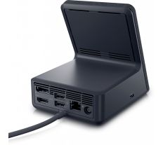 Dell Dock Dual Charge HD22Q 210-BEYX J0PXP, DELL-HD22Q-BB