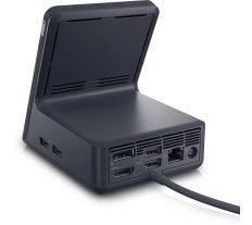 Dell Dock Dual Charge HD22Q 210-BEYX J0PXP, DELL-HD22Q-BB