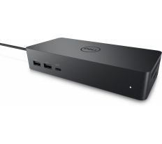 Dell Universal Dock UD22 210-BEYV MHWPN, ud22_130w, DELL-UD22