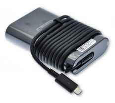Dell AC adapter 90W USB-C 450-AGOQ DELL-4GKXY, PN0CV, TDK33, R2M8K, 22TH3
