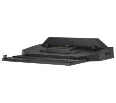 Dell Rugged Desk Dokovac stanice - EU