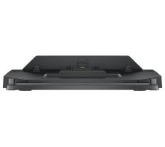 Dell Rugged Desk Dokovac stanice - EU 452-BCKD 834CY