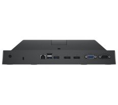 Dell Rugged Desk Dock - EU 452-BCKD 834CY
