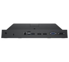 Dell Rugged Desk Dokovac stanice - EU 452-BCKD 834CY