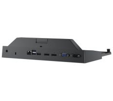 Dell Rugged Desk Dokovac stanice - EU 452-BCKD 834CY