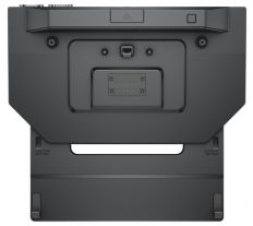 Dell Rugged Desk Dokovac stanice - EU 452-BCKD 834CY