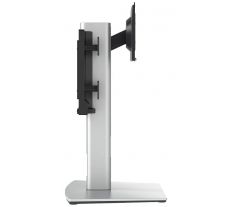 Dell Compact Form Factor All-in-One Stand - CFS22 482-BBEM DELL-CFS22, 0KWD4, 3WT37, 452-BDUC