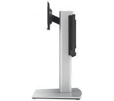 Dell Compact Form Factor All-in-One Stand - CFS22 482-BBEM DELL-CFS22, 0KWD4, 3WT37, 452-BDUC